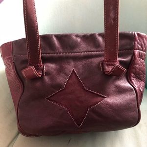 Fiorentini + Baker bag